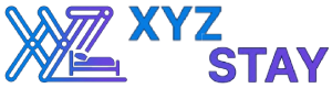 xyzStay